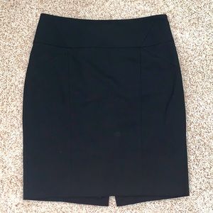 🔥 The Limited Collection Pencil Skirt